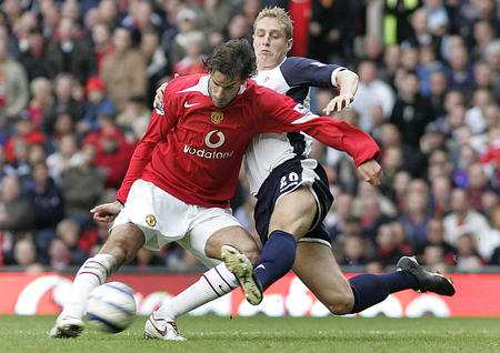 更实现了自 更实现了自