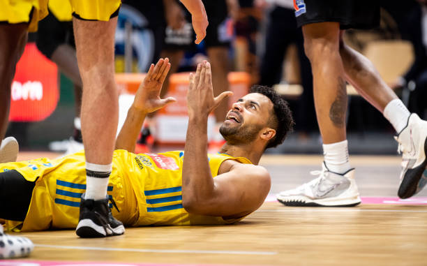 一个普通的 一个普通的