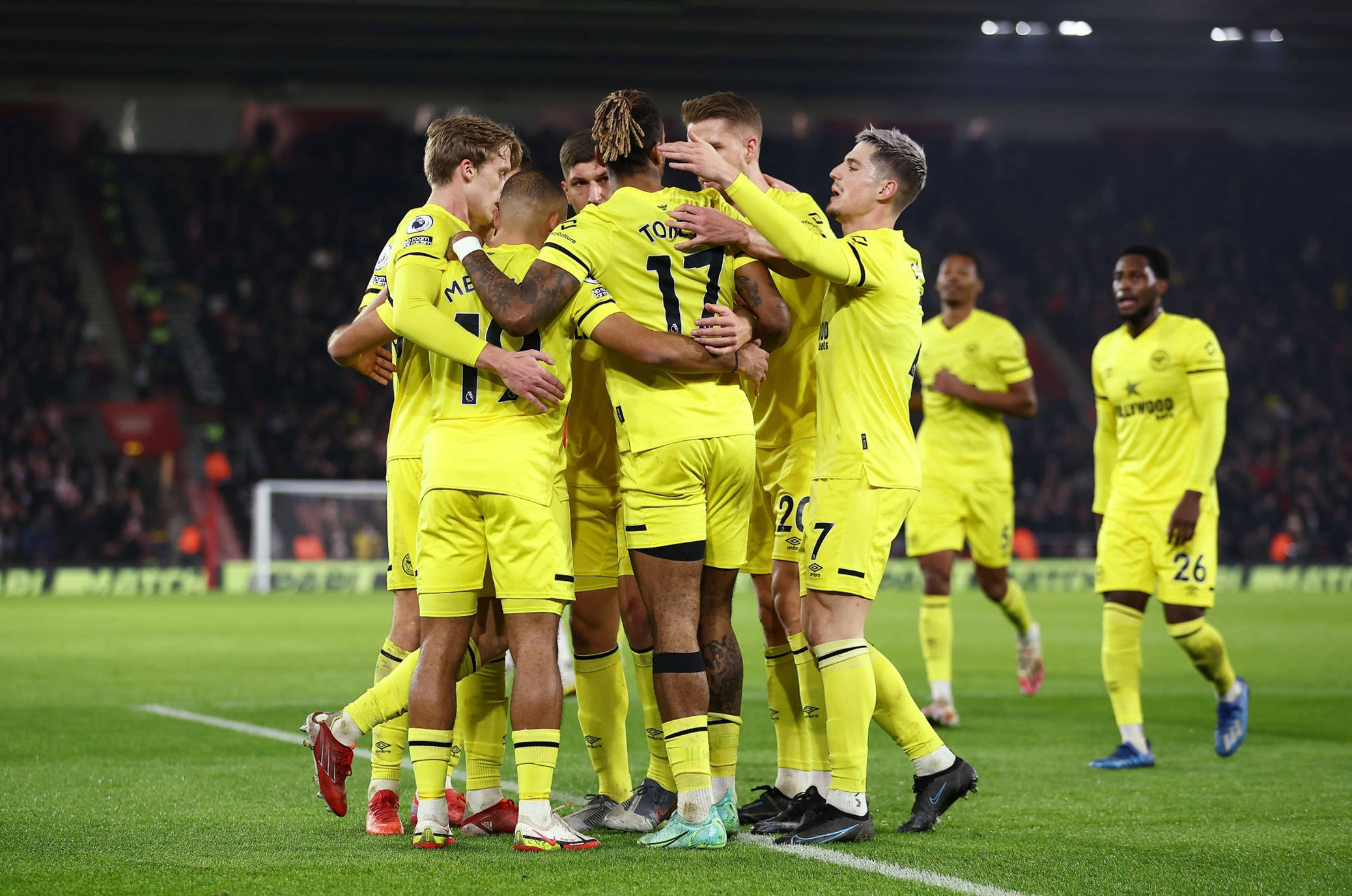 新的辉煌 新的辉煌