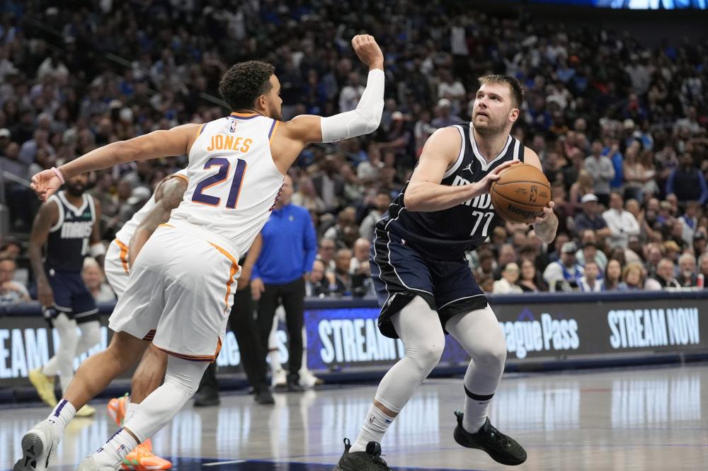 对于这些豪 对于这些豪