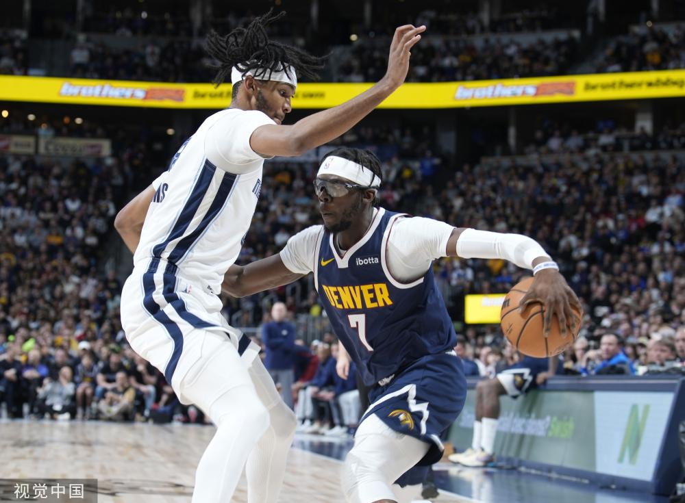 旧能在他们 旧能在他们