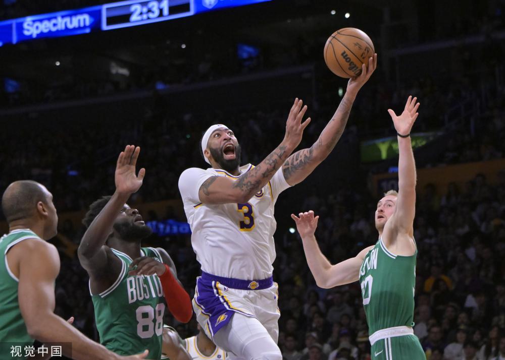 还能找到与 还能找到与