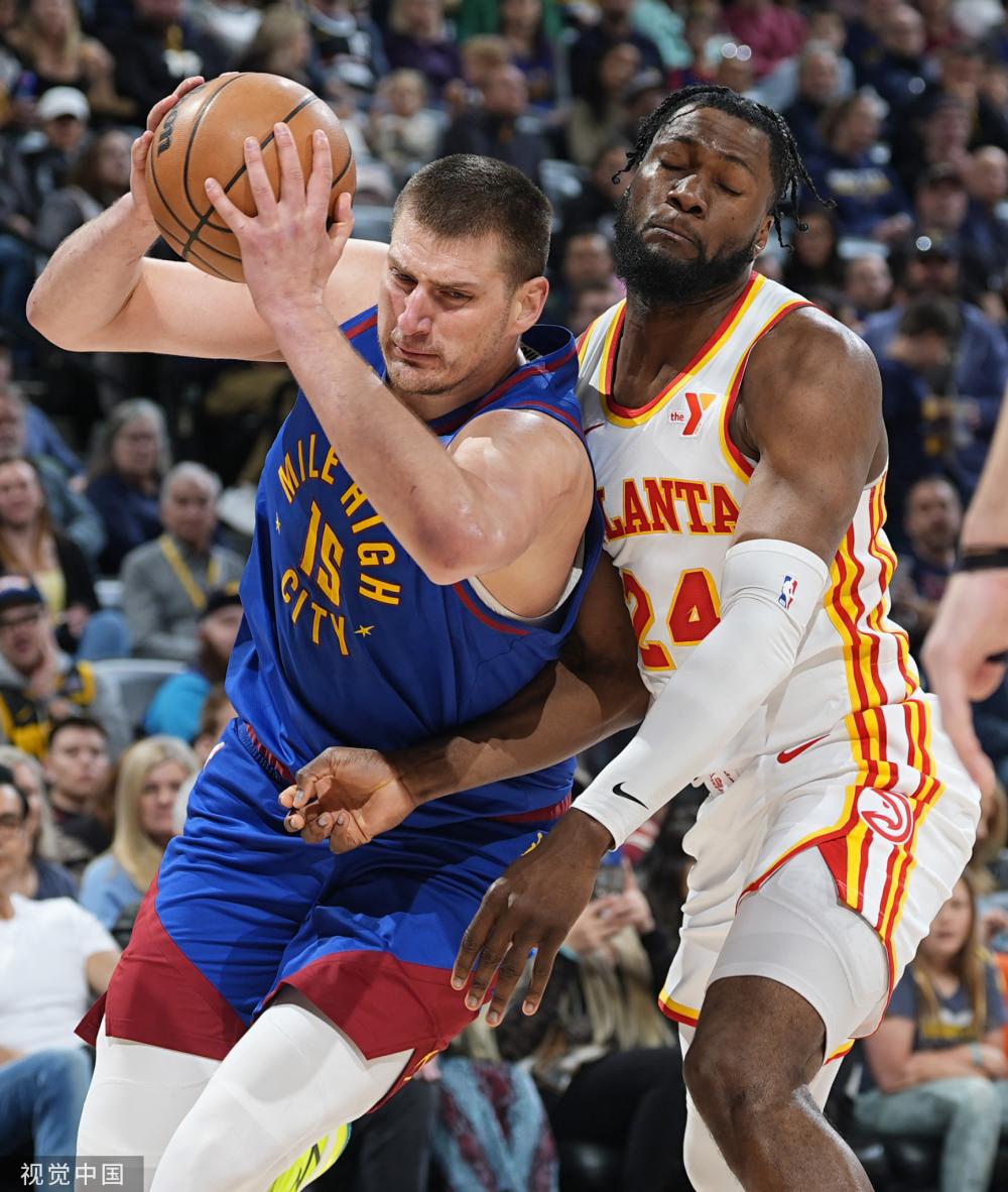 但我们需要 但我们需要