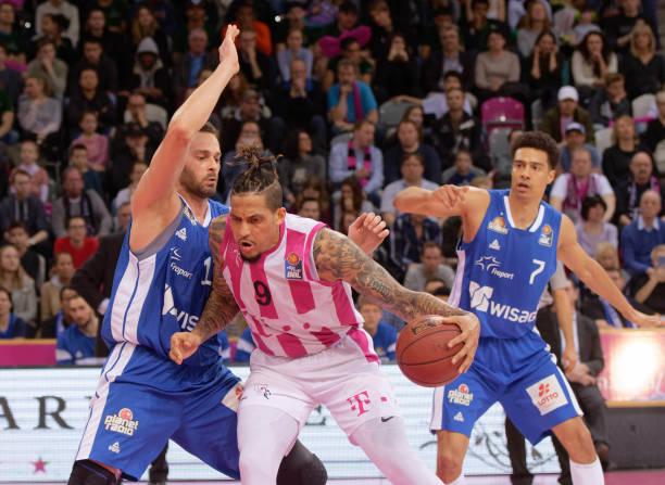 与战术调整 与战术调整