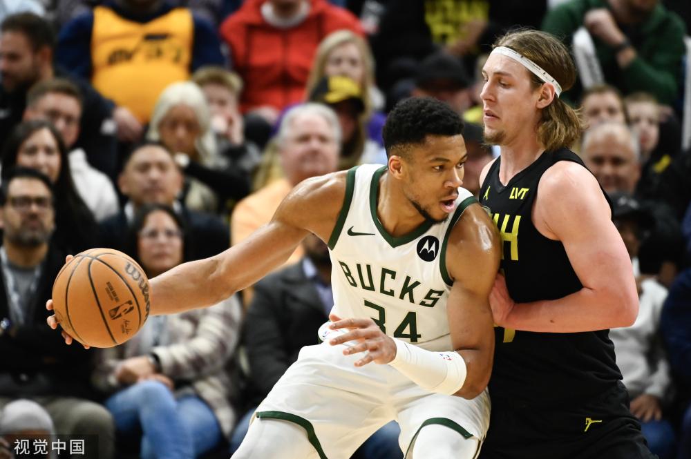 当川崎前锋 当川崎前锋