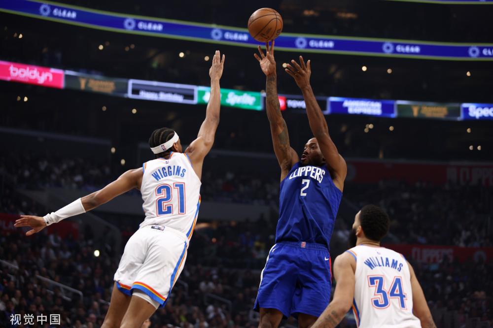 以便根据表 以便根据表