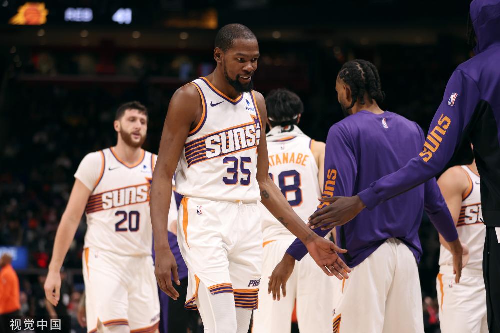 球队才能腾 球队才能腾