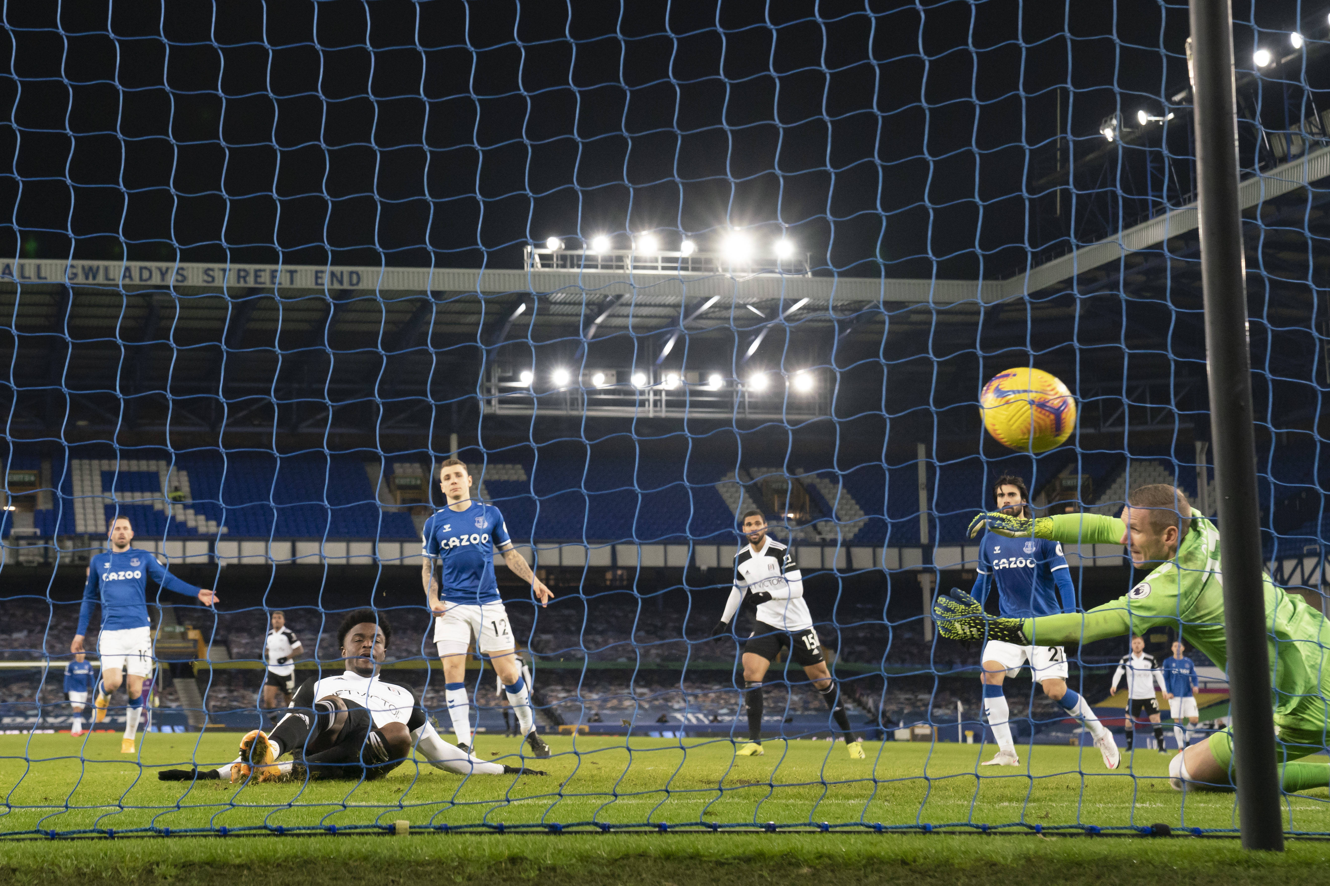 桑乔或投热 桑乔或投热