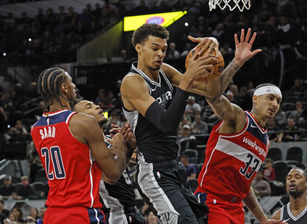 回笼资金 回笼资金