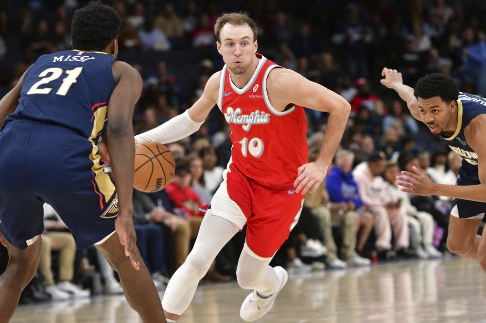 年加盟曼联 年加盟曼联