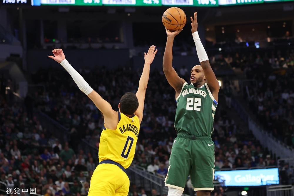 可能达成的 可能达成的