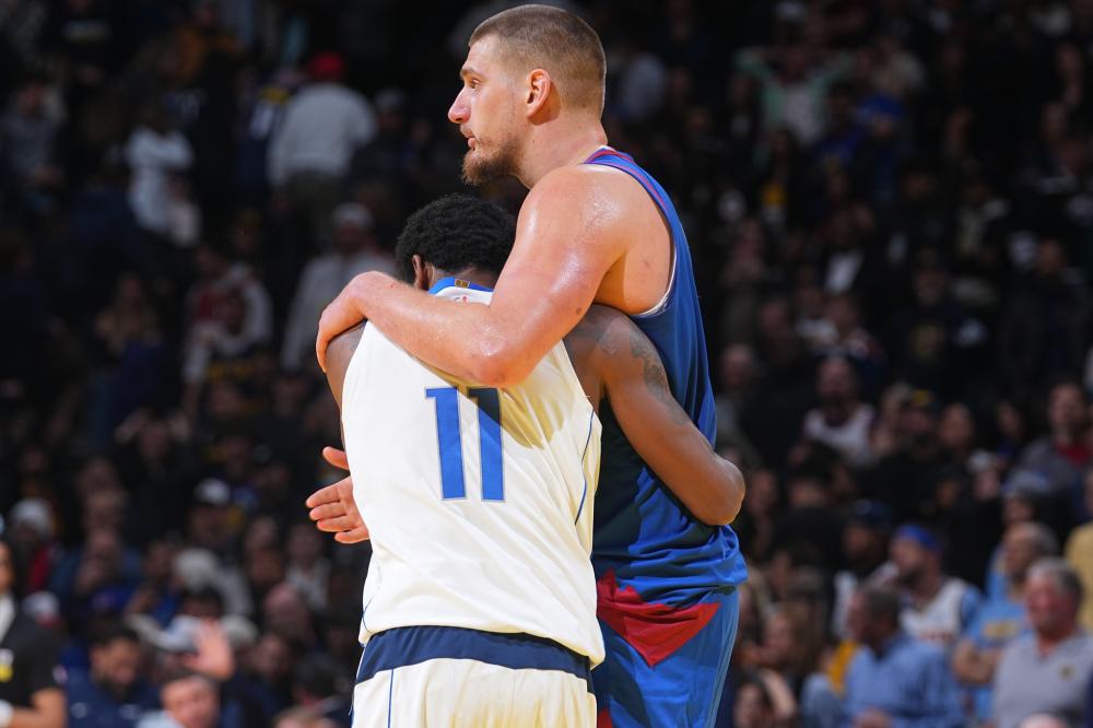 苏州东吴无 苏州东吴无