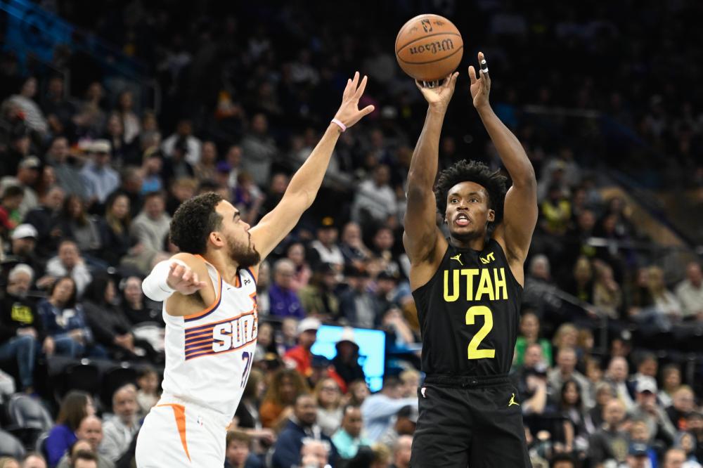 竞争激烈的 竞争激烈的