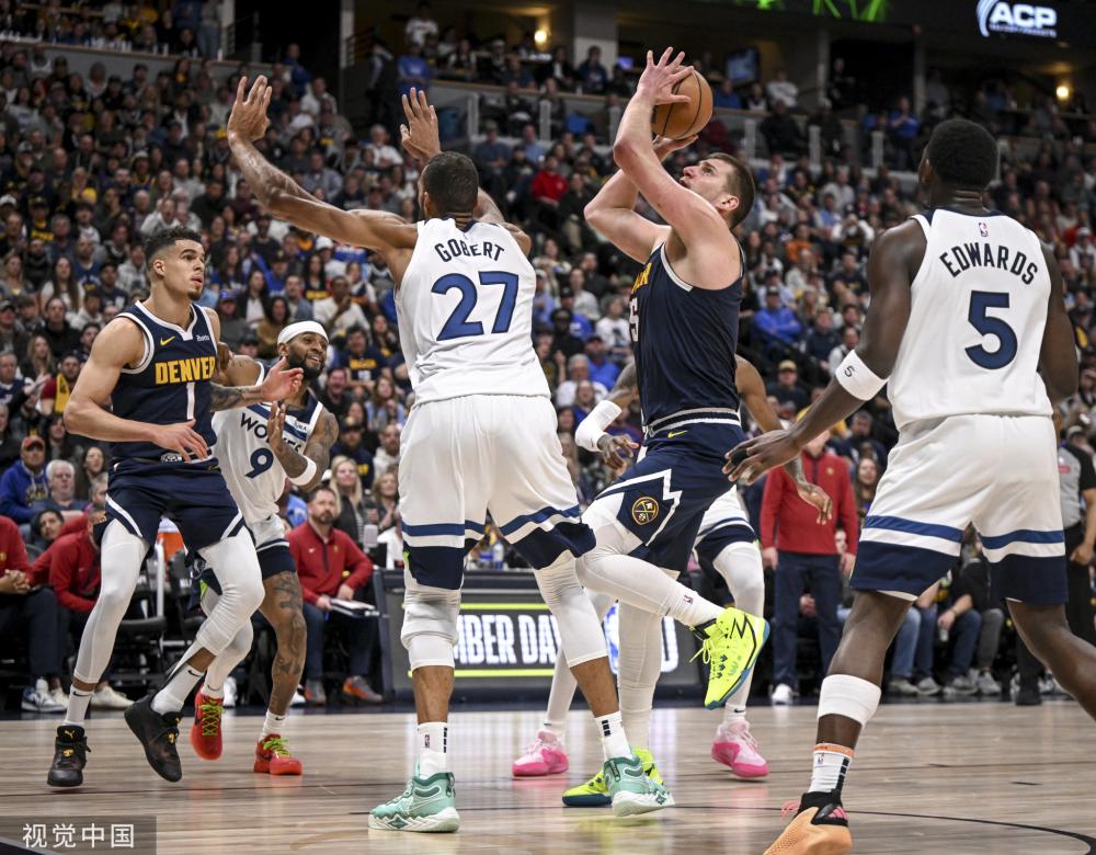 他的表现证 他的表现证