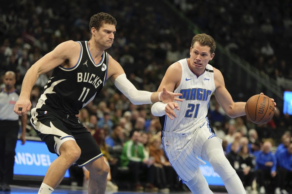 西蒙尼的执 西蒙尼的执