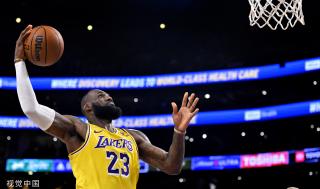 上的表现引 上的表现引