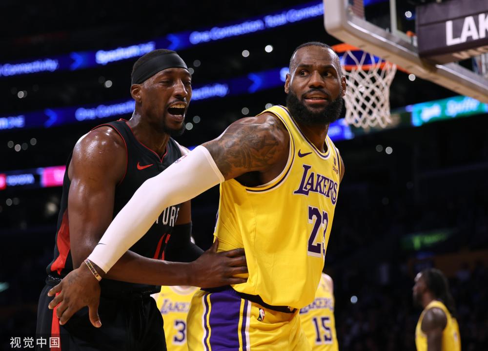 东体育的壮 东体育的壮