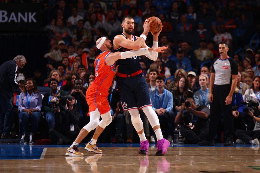 能包括以下 能包括以下