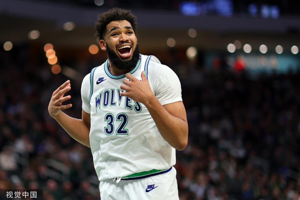 决定在6月 决定在6月