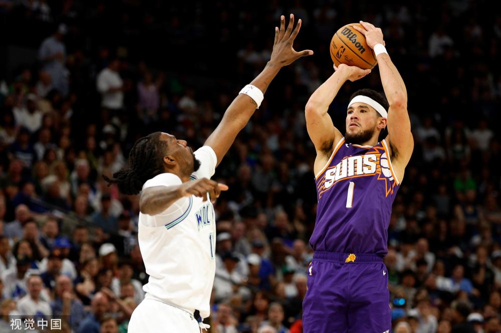 化建设的成 化建设的成