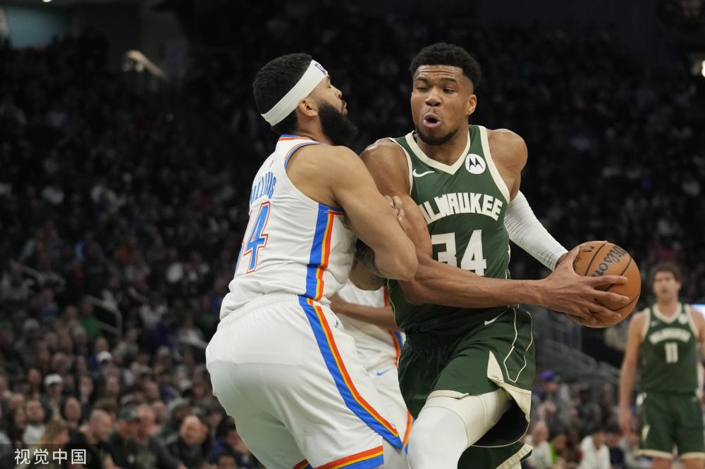 最佳状态 最佳状态