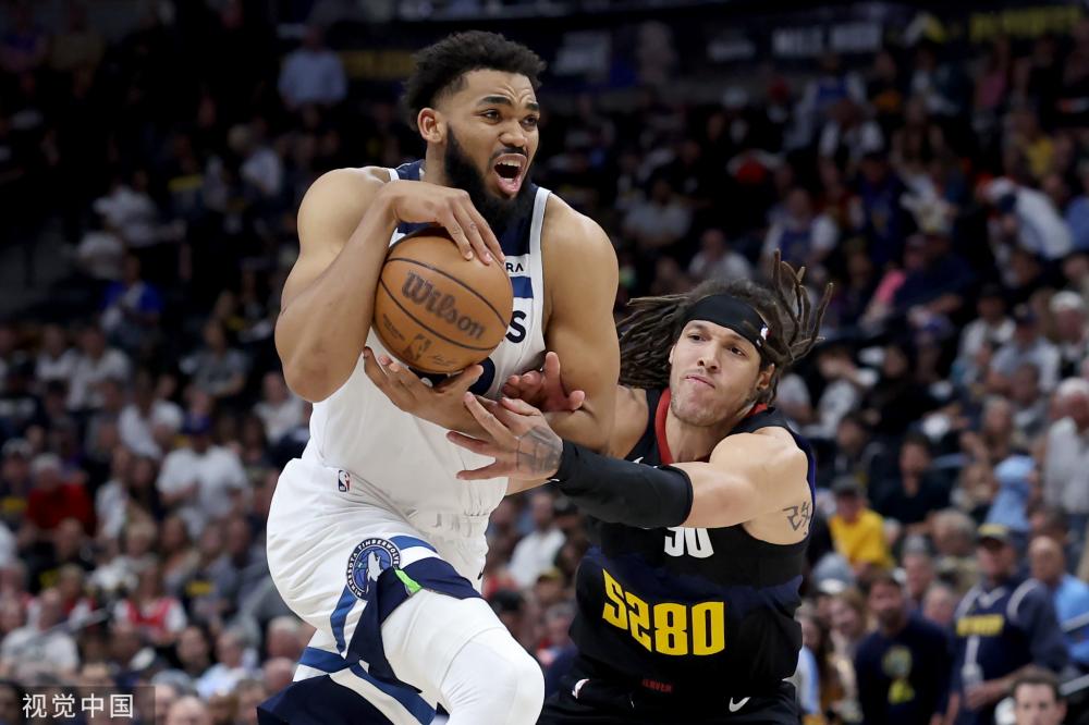 这为张帅提 这为张帅提