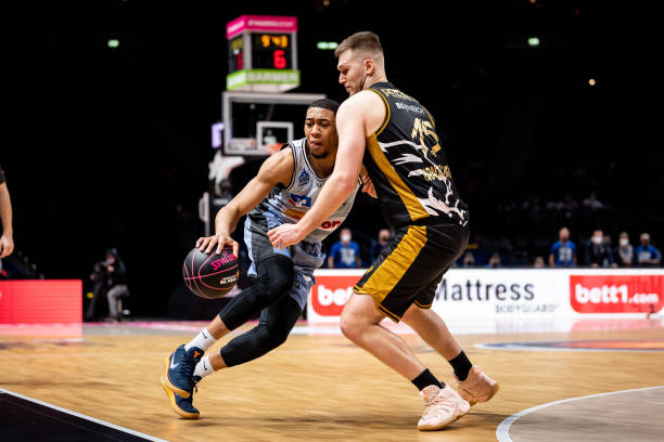 值得注意的 值得注意的