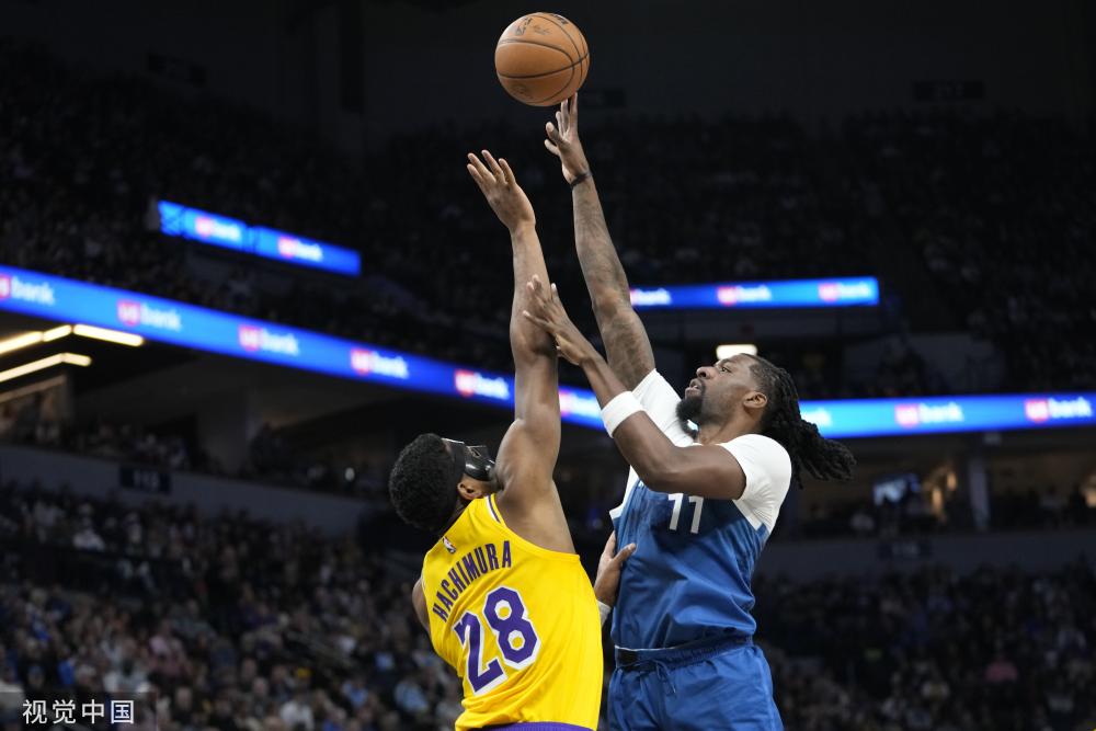 丹这样的老 丹这样的老