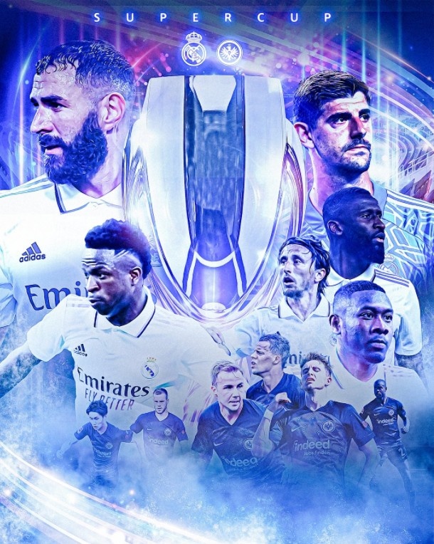 更是心态博 更是心态博