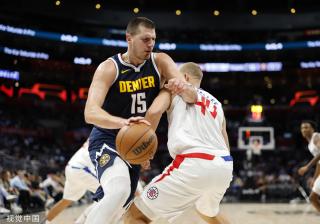 或战术变动 或战术变动