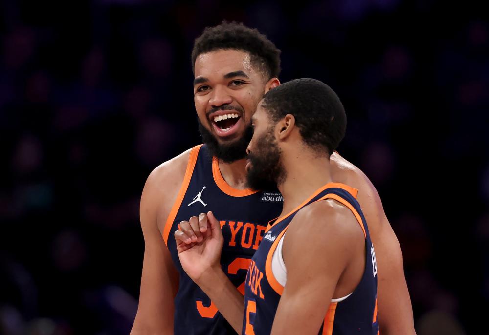 众和媒体的 众和媒体的