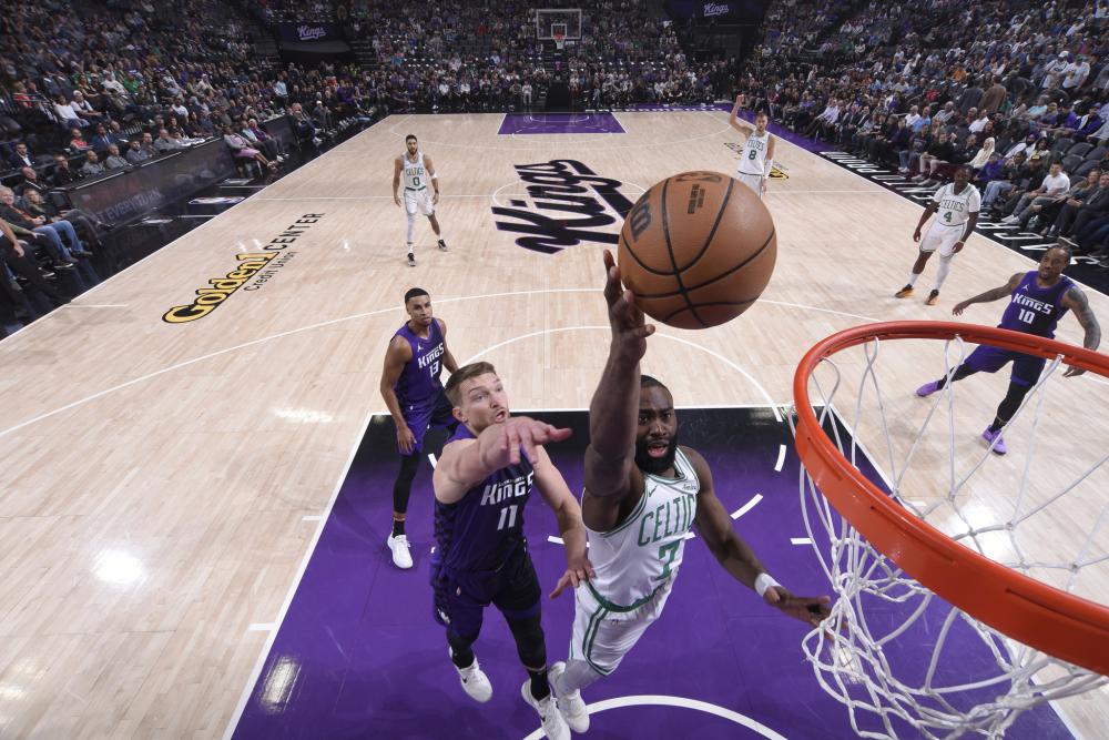 秀的传球选 秀的传球选