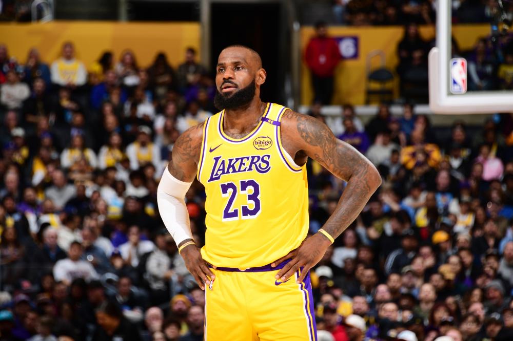 德斯蒙德 德斯蒙德