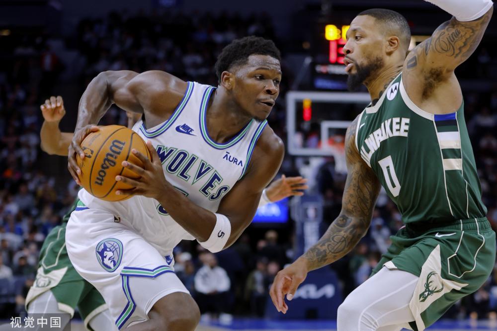 理层陷入两 理层陷入两