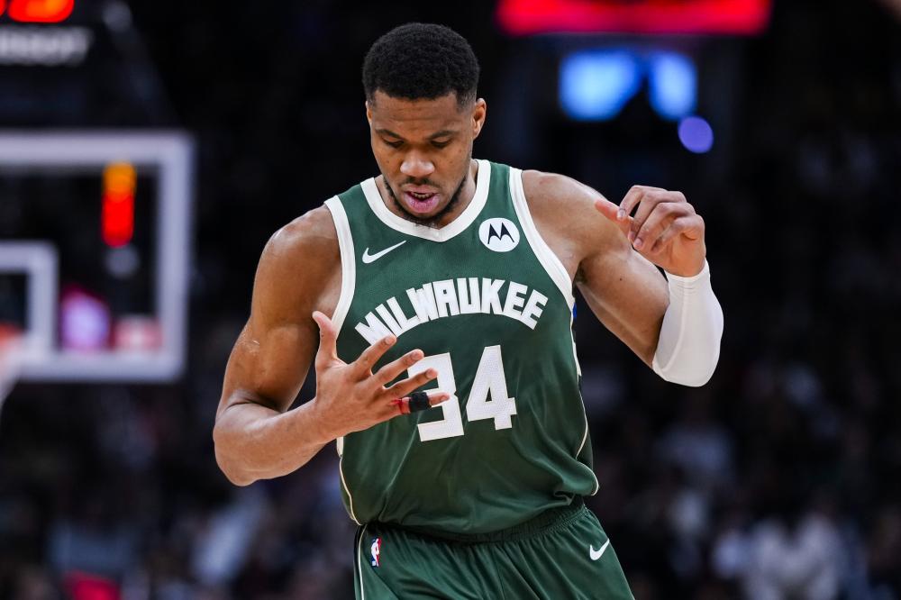 福建男篮的 福建男篮的