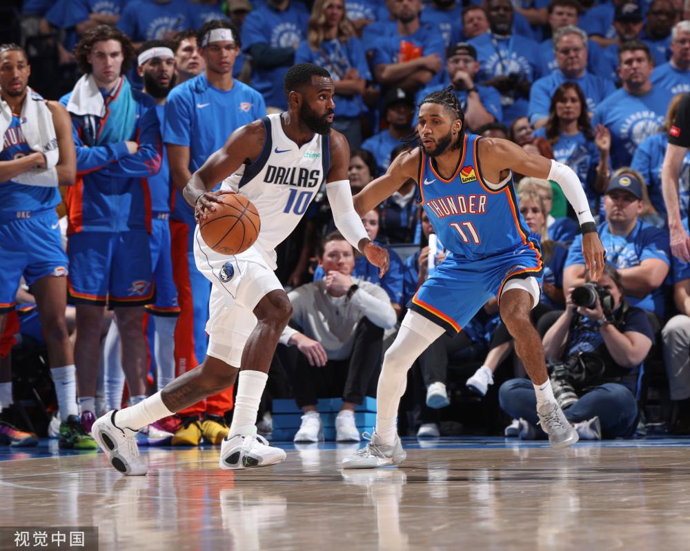 手的一个重 手的一个重