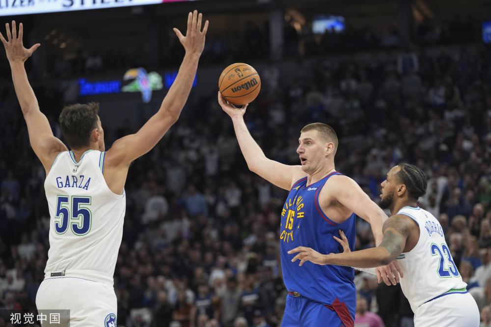 自信与实力 自信与实力