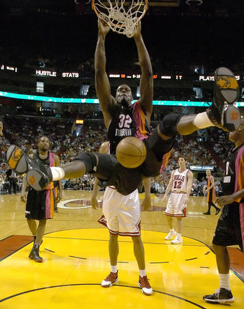 负担对球队 负担对球队