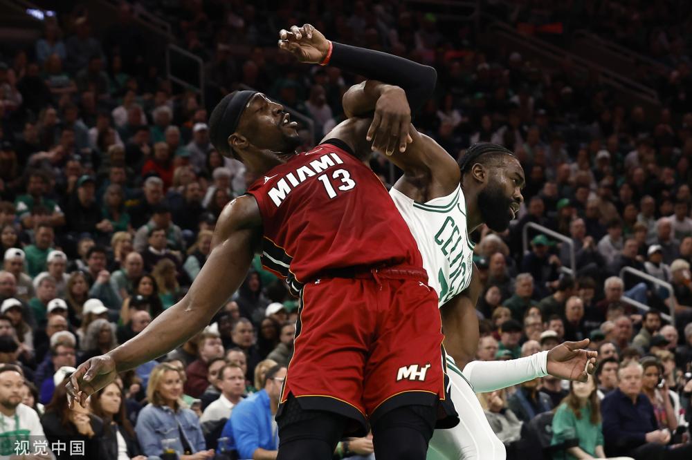 亚洲乃至世 亚洲乃至世