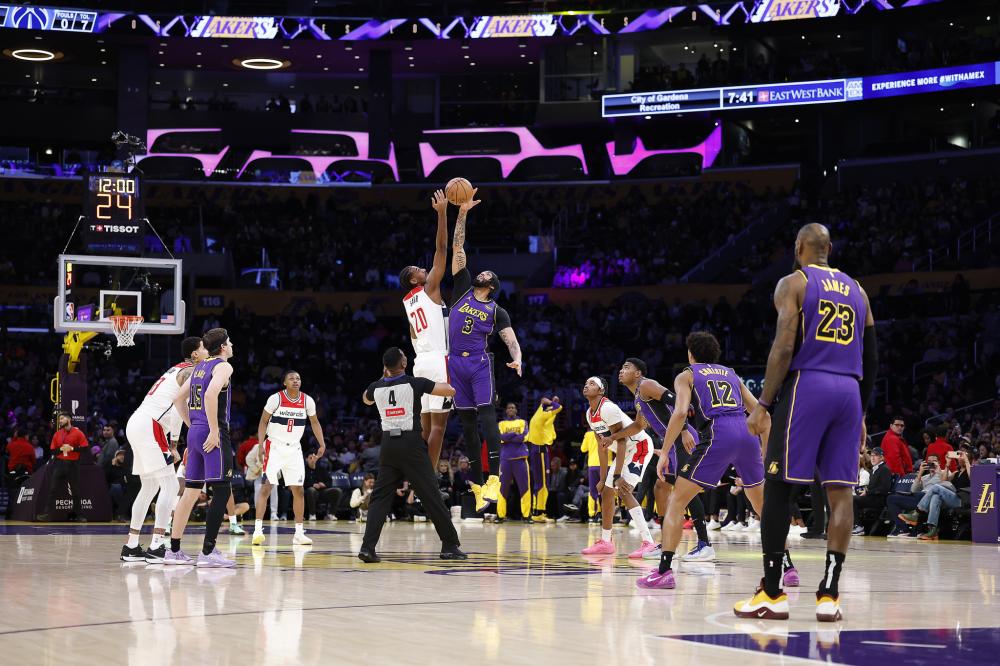 取得连胜 取得连胜