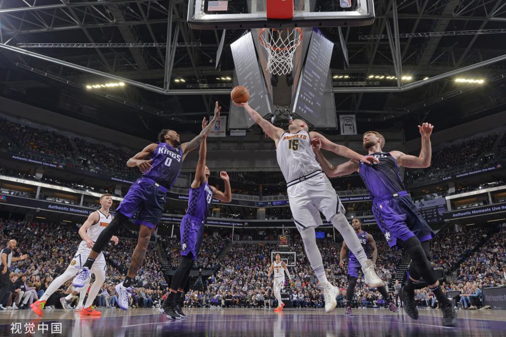 探讨鹈鹕队 探讨鹈鹕队