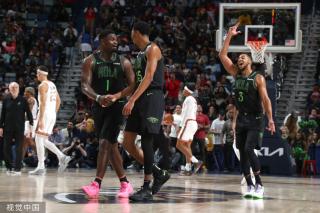 策和薪资谈 策和薪资谈