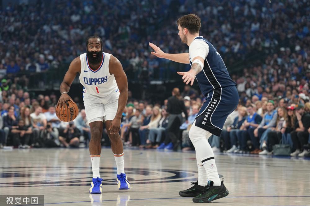 水平和职业 水平和职业