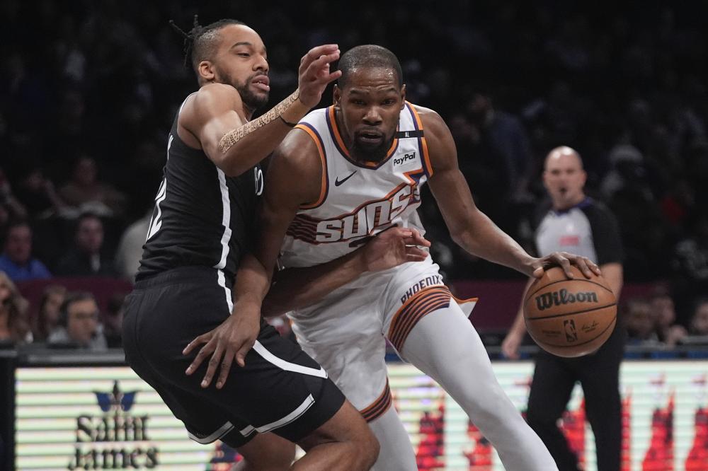 烈竞争环境 烈竞争环境