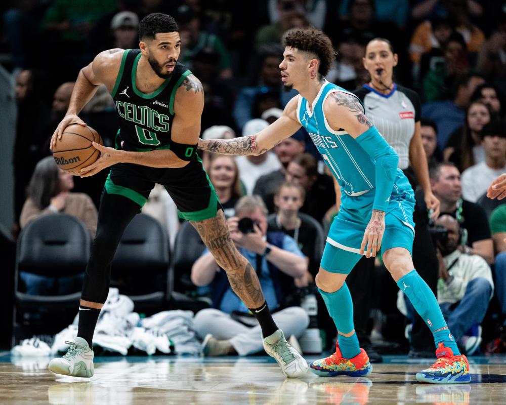 财务稳定提 财务稳定提