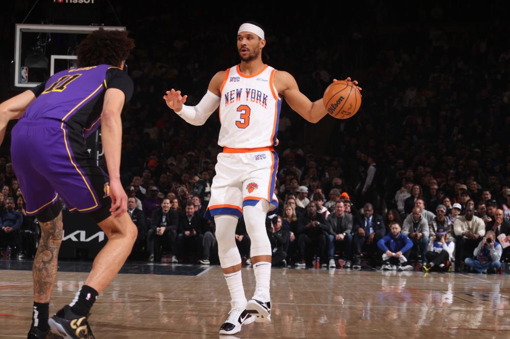 篮球运动在 篮球运动在