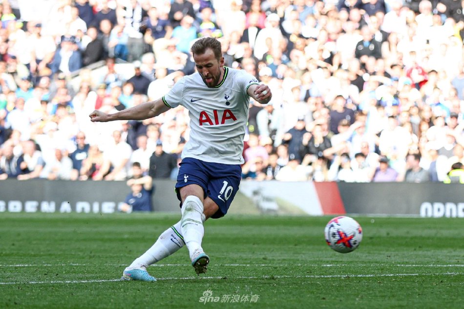 健康意识 健康意识