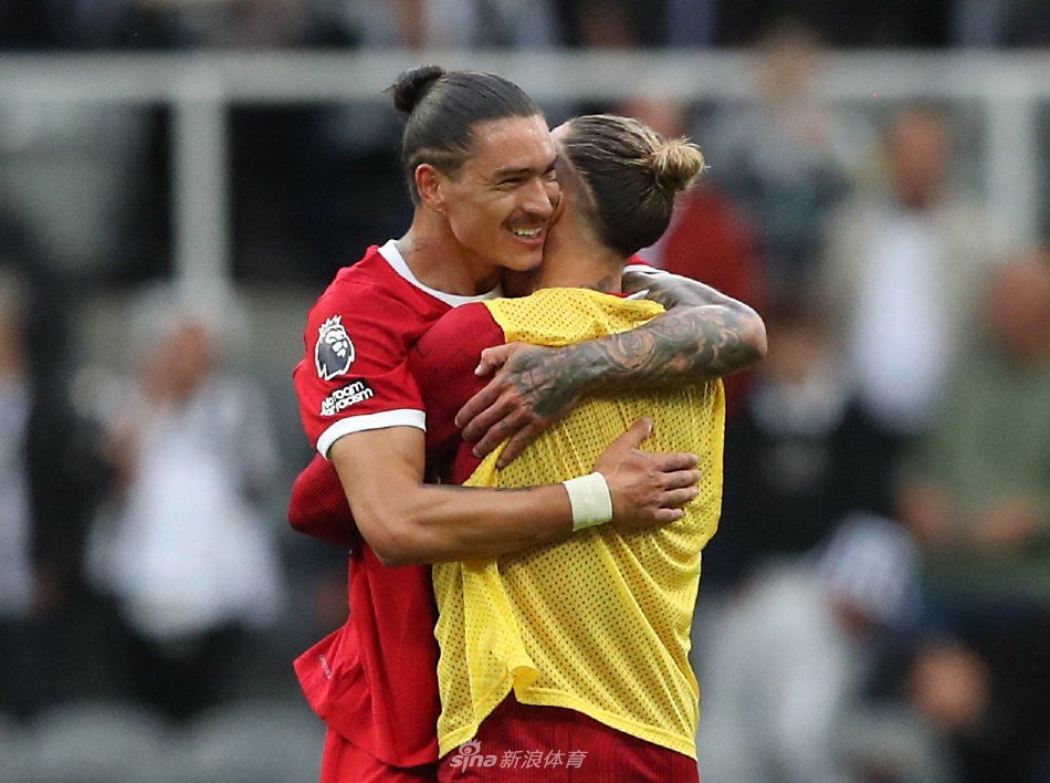 雪运动的生 雪运动的生