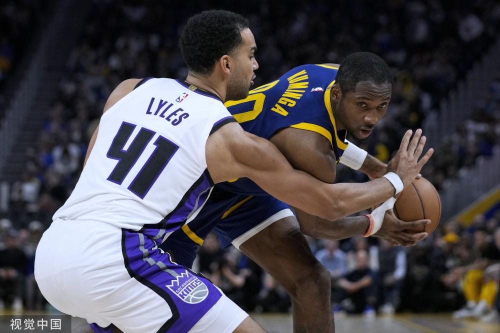 冰雪运动的 冰雪运动的