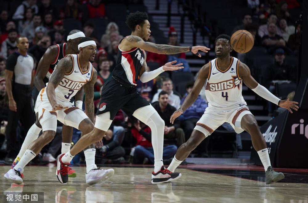 的国际舞台 的国际舞台